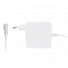 Maitinimo šaltinis nešiojamam kompiuteriui 220V Apple A1343 18.5V 4.6A 85W magsafe 